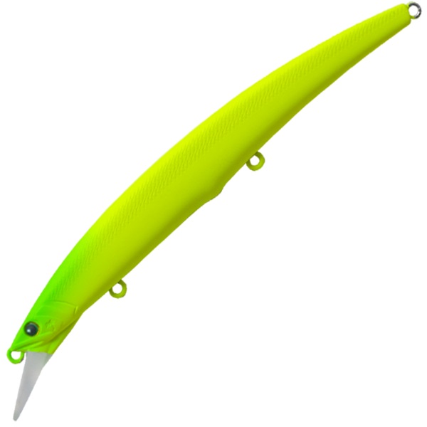 アークローバー　AR－140S(ＭＴ－７４９　マットバナナ)